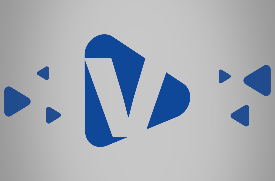 Card Placeholder