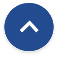 play icon